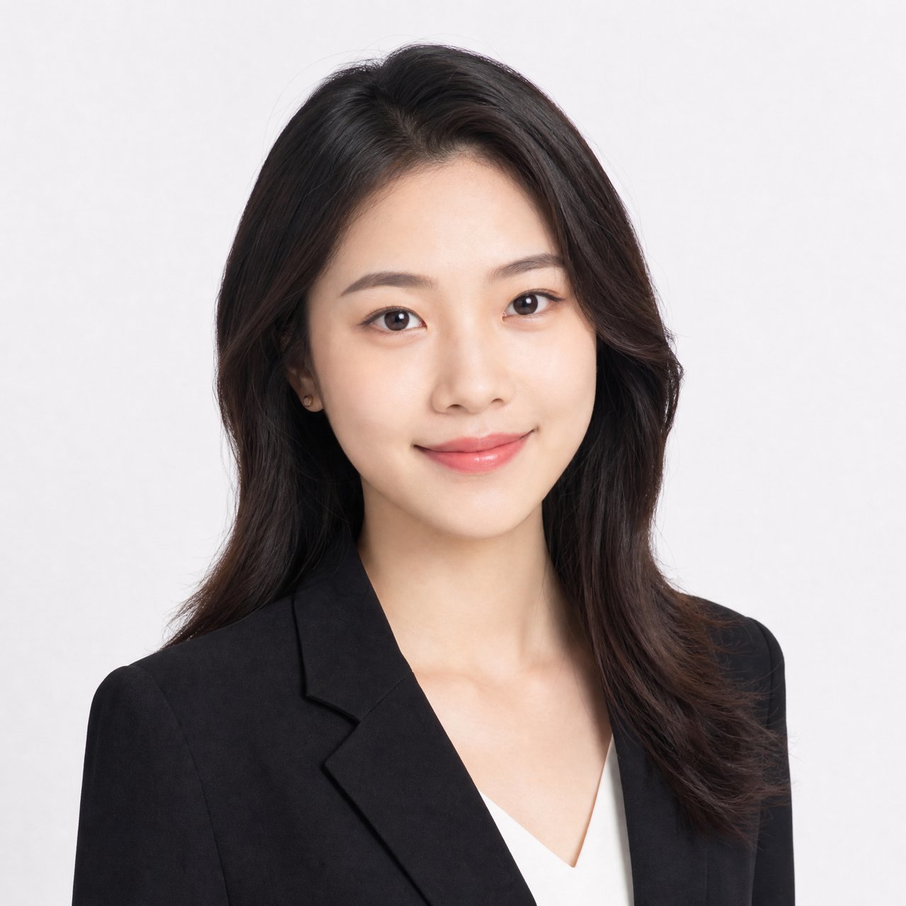 熟女创作者